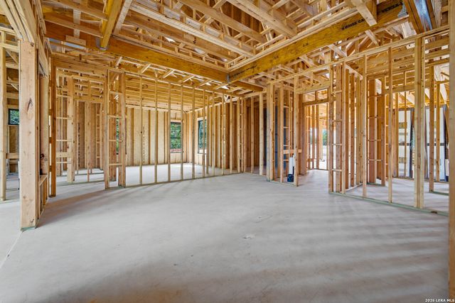 5716 Copper Frst, New Braunfels, TX 78132