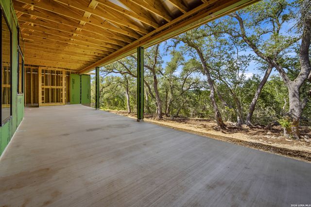 5716 Copper Frst, New Braunfels, TX 78132