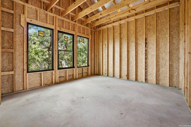 5716 Copper Frst, New Braunfels, TX 78132