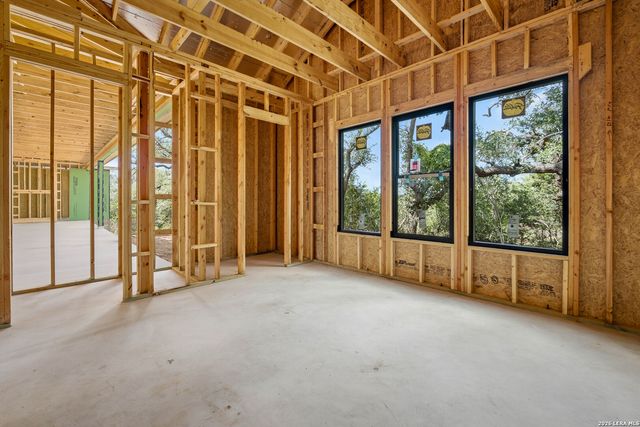5716 Copper Frst, New Braunfels, TX 78132