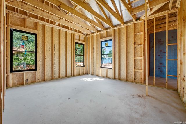 5716 Copper Frst, New Braunfels, TX 78132