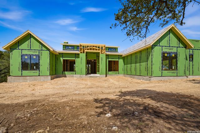 5716 Copper Frst, New Braunfels, TX 78132