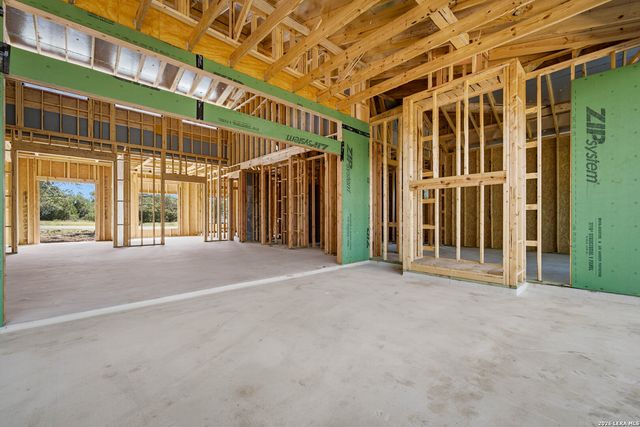 5716 Copper Frst, New Braunfels, TX 78132
