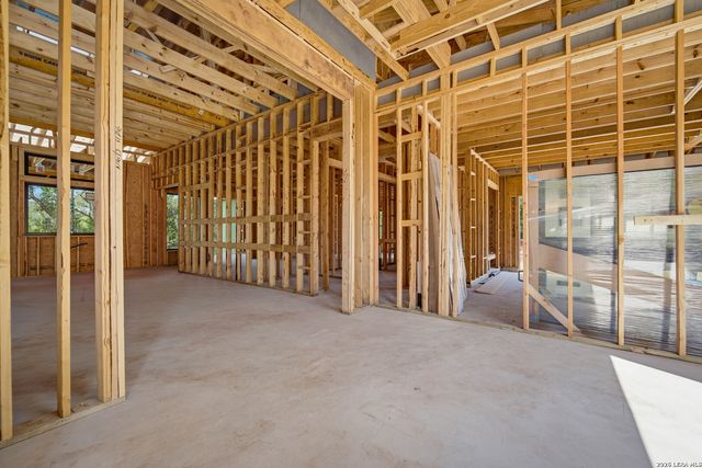5716 Copper Frst, New Braunfels, TX 78132