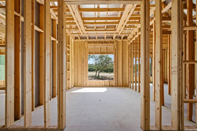 5716 Copper Frst, New Braunfels, TX 78132