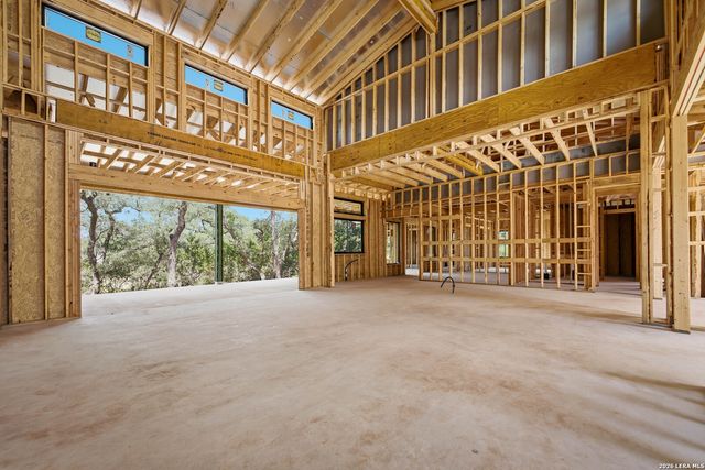5716 Copper Frst, New Braunfels, TX 78132