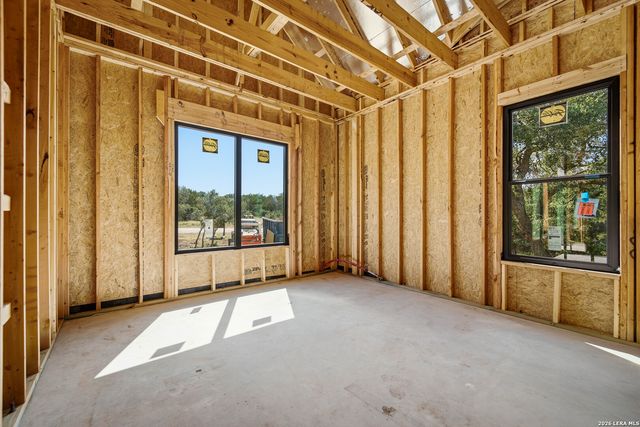 5716 Copper Frst, New Braunfels, TX 78132