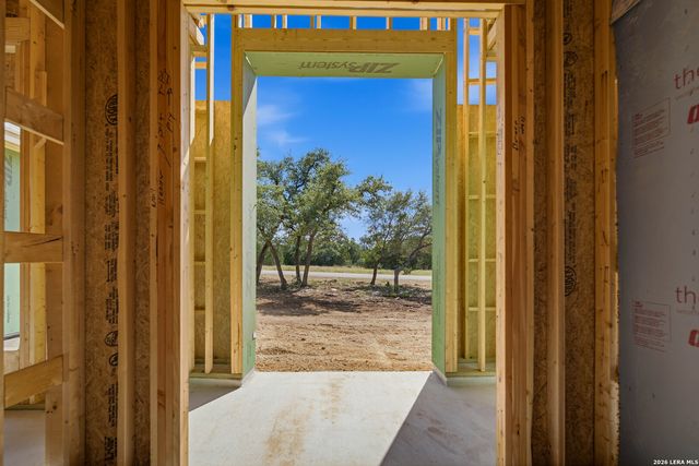 5716 Copper Frst, New Braunfels, TX 78132