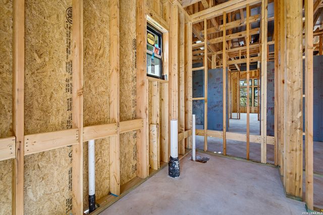 5716 Copper Frst, New Braunfels, TX 78132