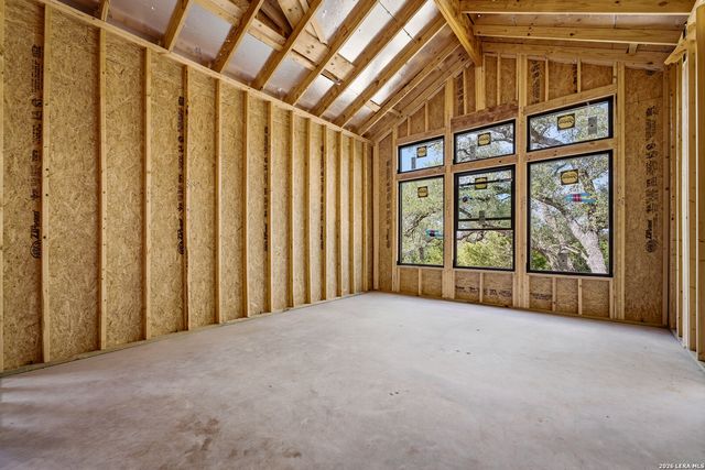 5716 Copper Frst, New Braunfels, TX 78132