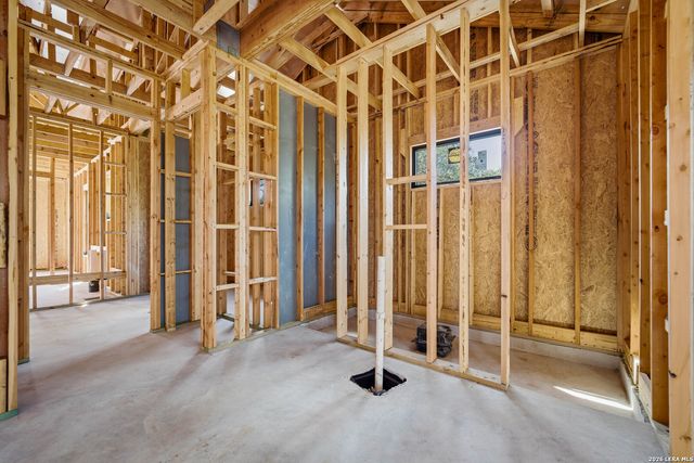 5716 Copper Frst, New Braunfels, TX 78132