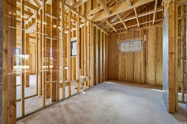 5716 Copper Frst, New Braunfels, TX 78132
