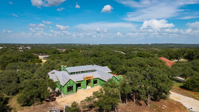5716 Copper Frst, New Braunfels, TX 78132