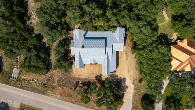 5716 Copper Frst, New Braunfels, TX 78132
