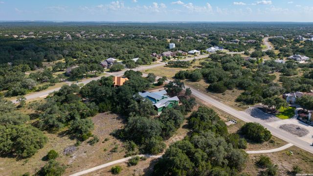5716 Copper Frst, New Braunfels, TX 78132