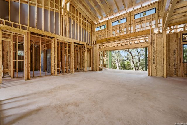 5716 Copper Frst, New Braunfels, TX 78132