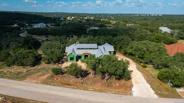 5716 Copper Frst, New Braunfels, TX 78132
