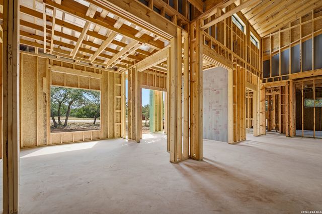 5716 Copper Frst, New Braunfels, TX 78132