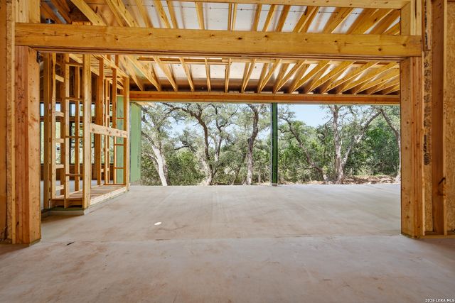 5716 Copper Frst, New Braunfels, TX 78132