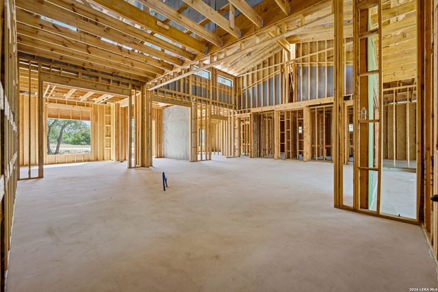 5716 Copper Frst, New Braunfels, TX 78132