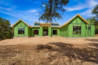 5716 Copper Frst, New Braunfels, TX 78132
