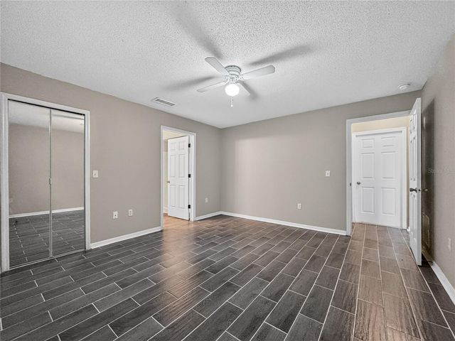 835 LANCASTER AVENUE, Orange City, FL 32763