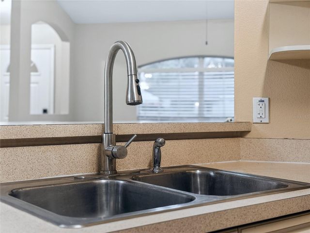 835 LANCASTER AVENUE, Orange City, FL 32763