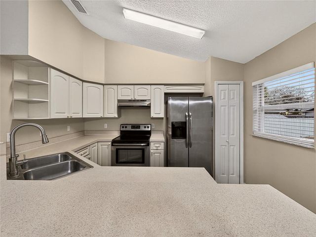 835 LANCASTER AVENUE, Orange City, FL 32763