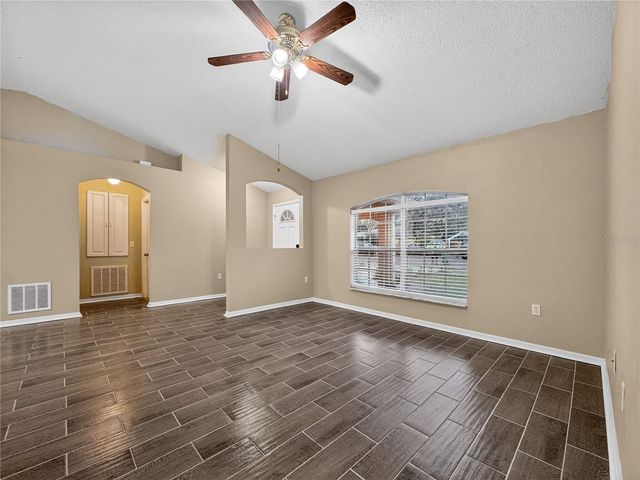 835 LANCASTER AVENUE, Orange City, FL 32763