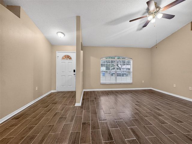 835 LANCASTER AVENUE, Orange City, FL 32763