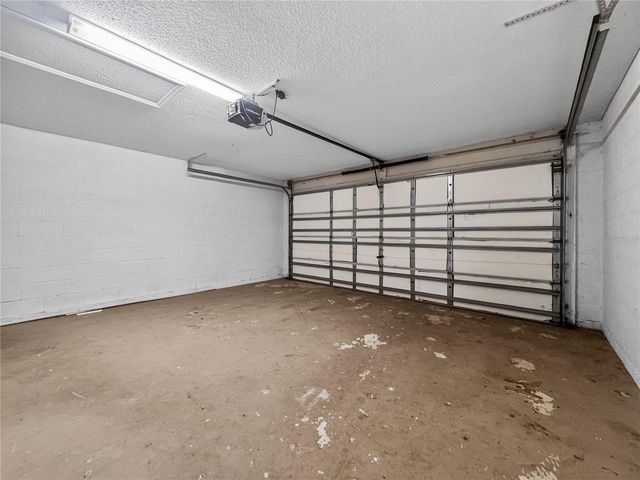 835 LANCASTER AVENUE, Orange City, FL 32763