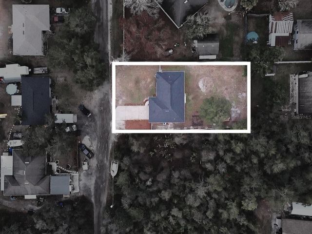 835 LANCASTER AVENUE, Orange City, FL 32763