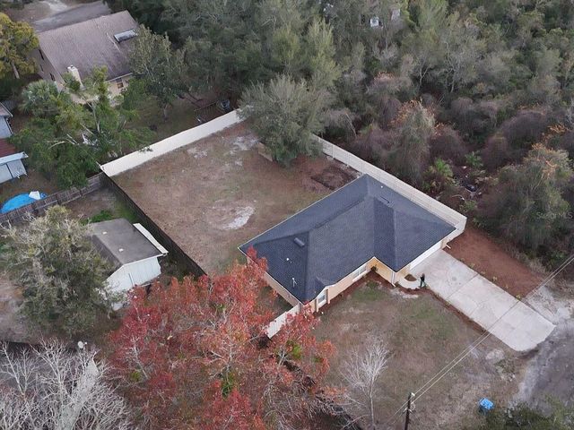 835 LANCASTER AVENUE, Orange City, FL 32763