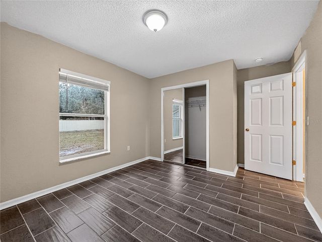 835 LANCASTER AVENUE, Orange City, FL 32763