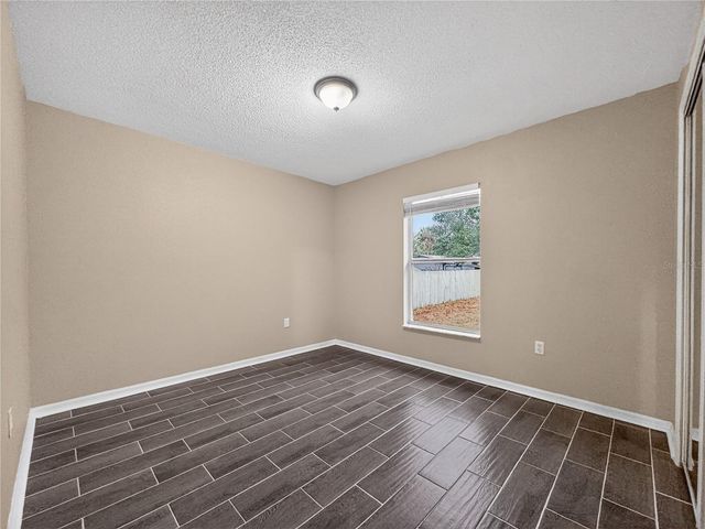 835 LANCASTER AVENUE, Orange City, FL 32763