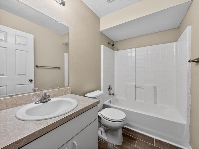 835 LANCASTER AVENUE, Orange City, FL 32763