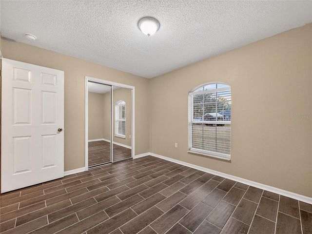 835 LANCASTER AVENUE, Orange City, FL 32763