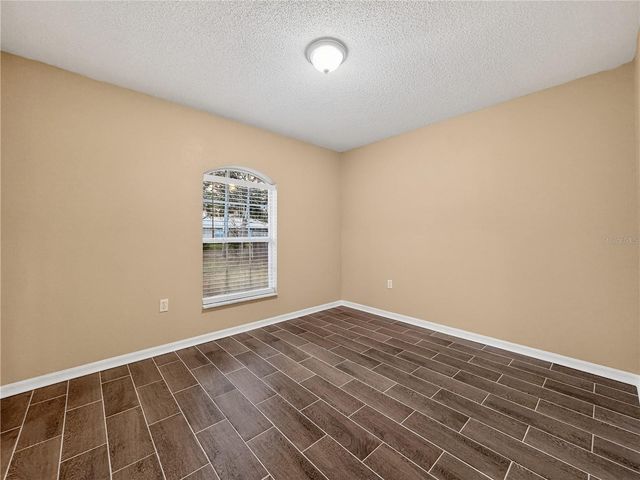 835 LANCASTER AVENUE, Orange City, FL 32763