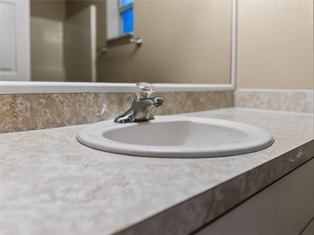 835 LANCASTER AVENUE, Orange City, FL 32763