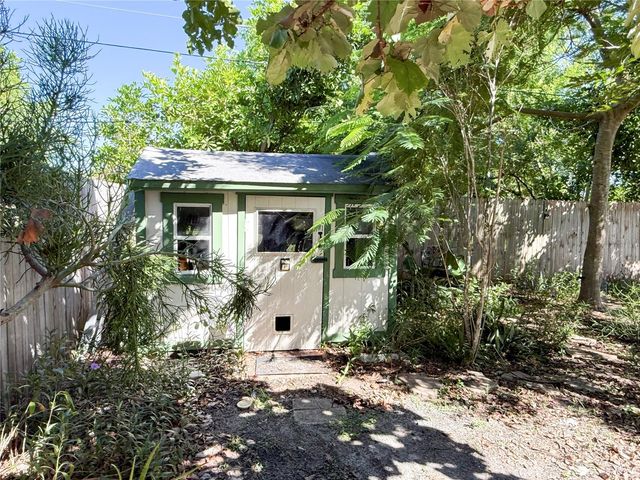 761 DALTON BOULEVARD, Port Charlotte, FL 33952
