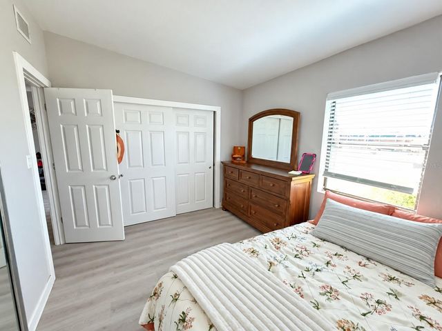 761 DALTON BOULEVARD, Port Charlotte, FL 33952