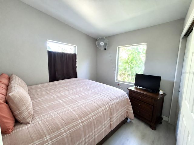 761 DALTON BOULEVARD, Port Charlotte, FL 33952