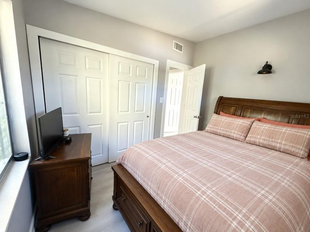 761 DALTON BOULEVARD, Port Charlotte, FL 33952