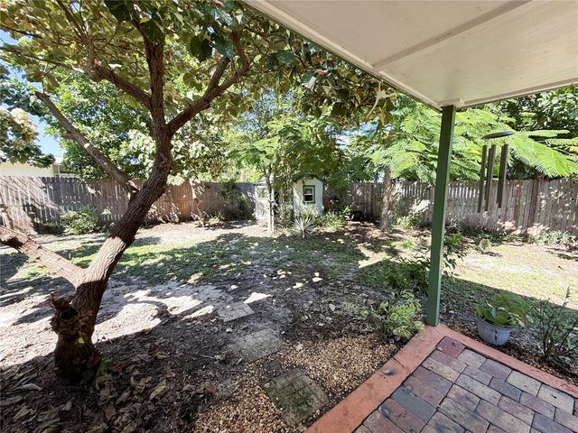761 DALTON BOULEVARD, Port Charlotte, FL 33952