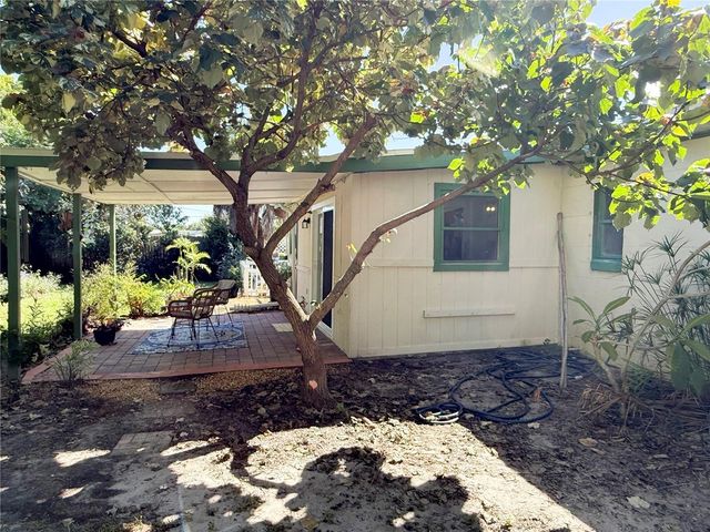 761 DALTON BOULEVARD, Port Charlotte, FL 33952