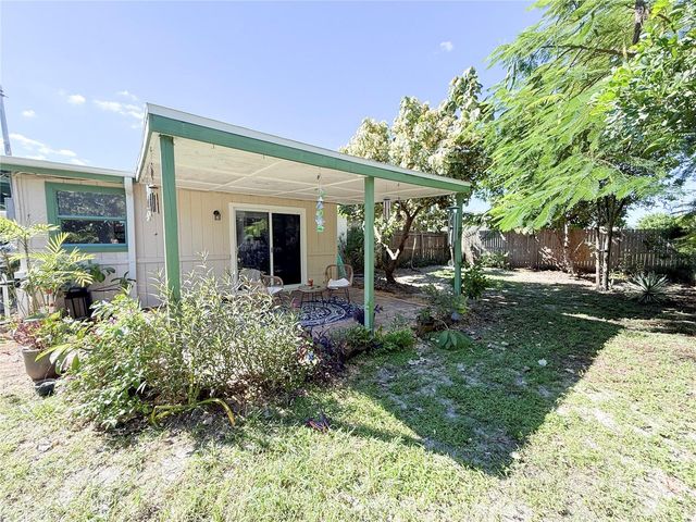 761 DALTON BOULEVARD, Port Charlotte, FL 33952
