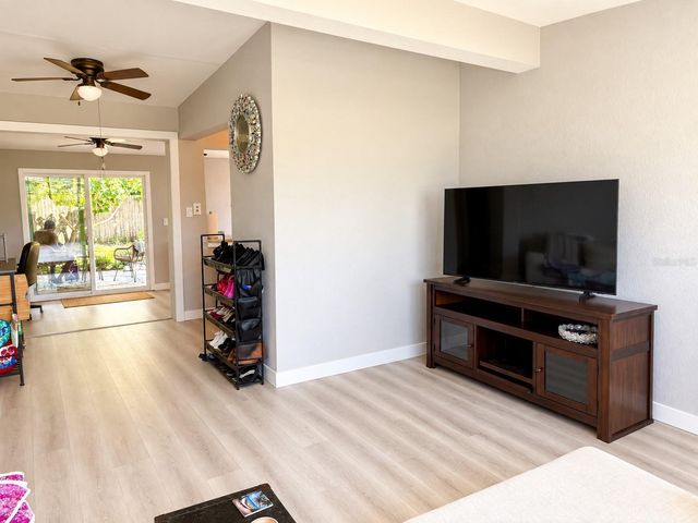 761 DALTON BOULEVARD, Port Charlotte, FL 33952
