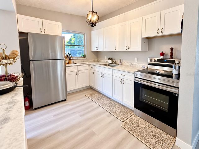 761 DALTON BOULEVARD, Port Charlotte, FL 33952