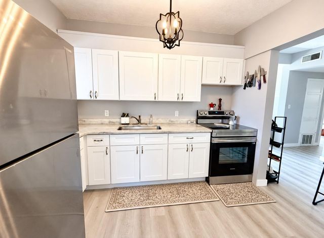 761 DALTON BOULEVARD, Port Charlotte, FL 33952