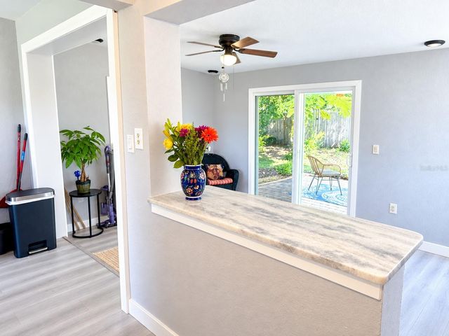 761 DALTON BOULEVARD, Port Charlotte, FL 33952
